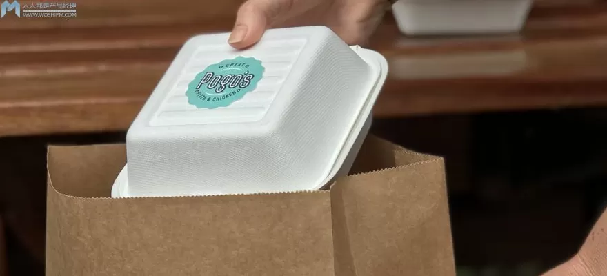 疯狂薯条零食里的拼图怎么拼 小红书企业号营销套路:拆解300个账号运营,8000字全攻略