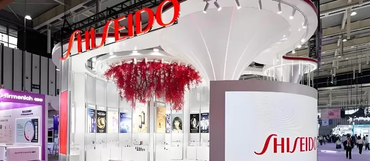 背景墙**** 美容院****全球化拓展品牌排行榜