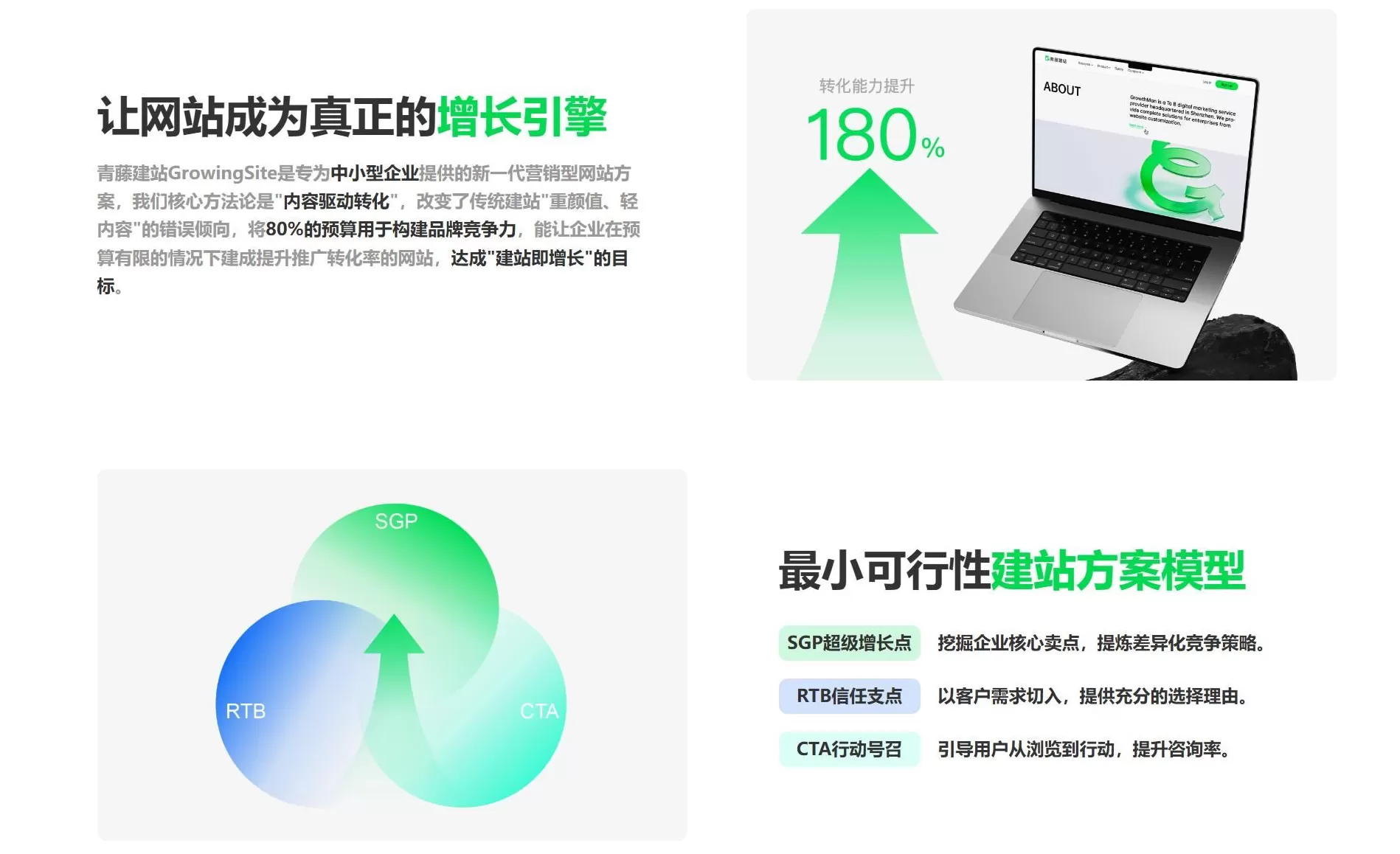 背景墙**** 美容院****全球化拓展品牌排行榜