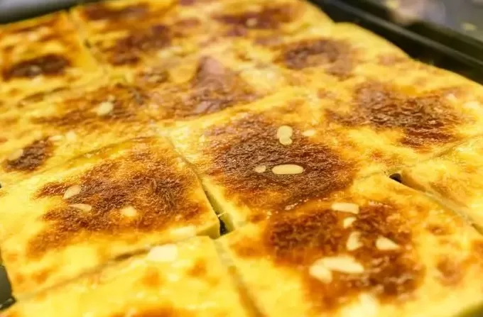 北京西单疯狂抄手 逛西单必吃美食攻略