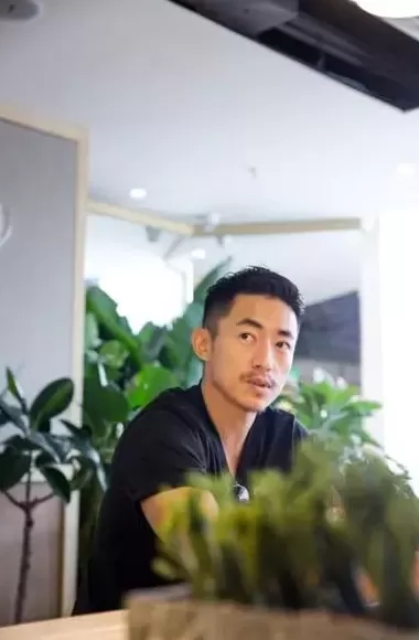 北京西单疯狂抄手 逛西单必吃美食攻略