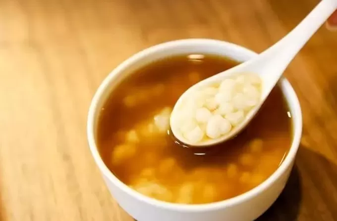 北京西单疯狂抄手 逛西单必吃美食攻略
