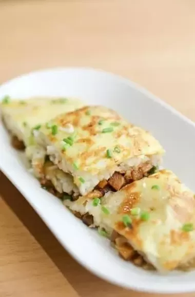 北京西单疯狂抄手 逛西单必吃美食攻略