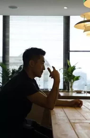 北京西单疯狂抄手 逛西单必吃美食攻略