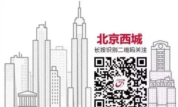 北京西单疯狂抄手 逛西单必吃美食攻略