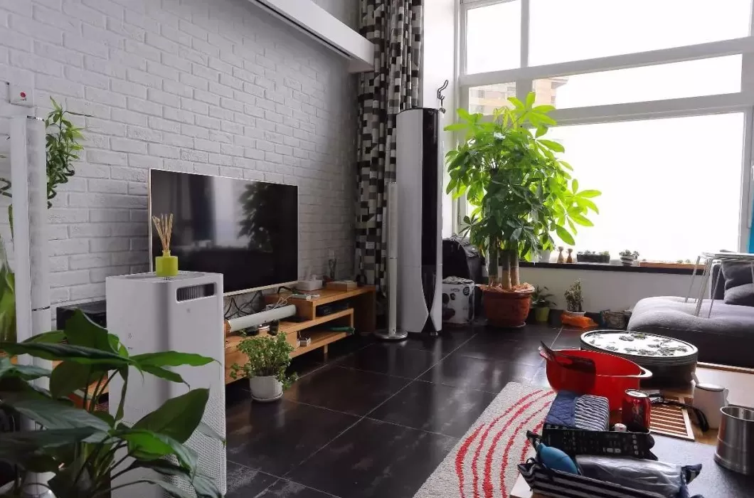 背景电视墙 50张精品电视墙,每一张都是精品