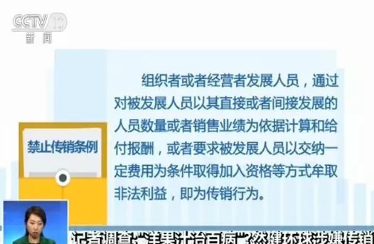 饮品店劳务合同范本 “洋果汁治百病”然健环球涉嫌传销大起底