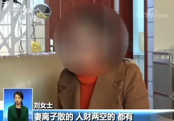 饮品店劳务合同范本 “洋果汁治百病”然健环球涉嫌传销大起底