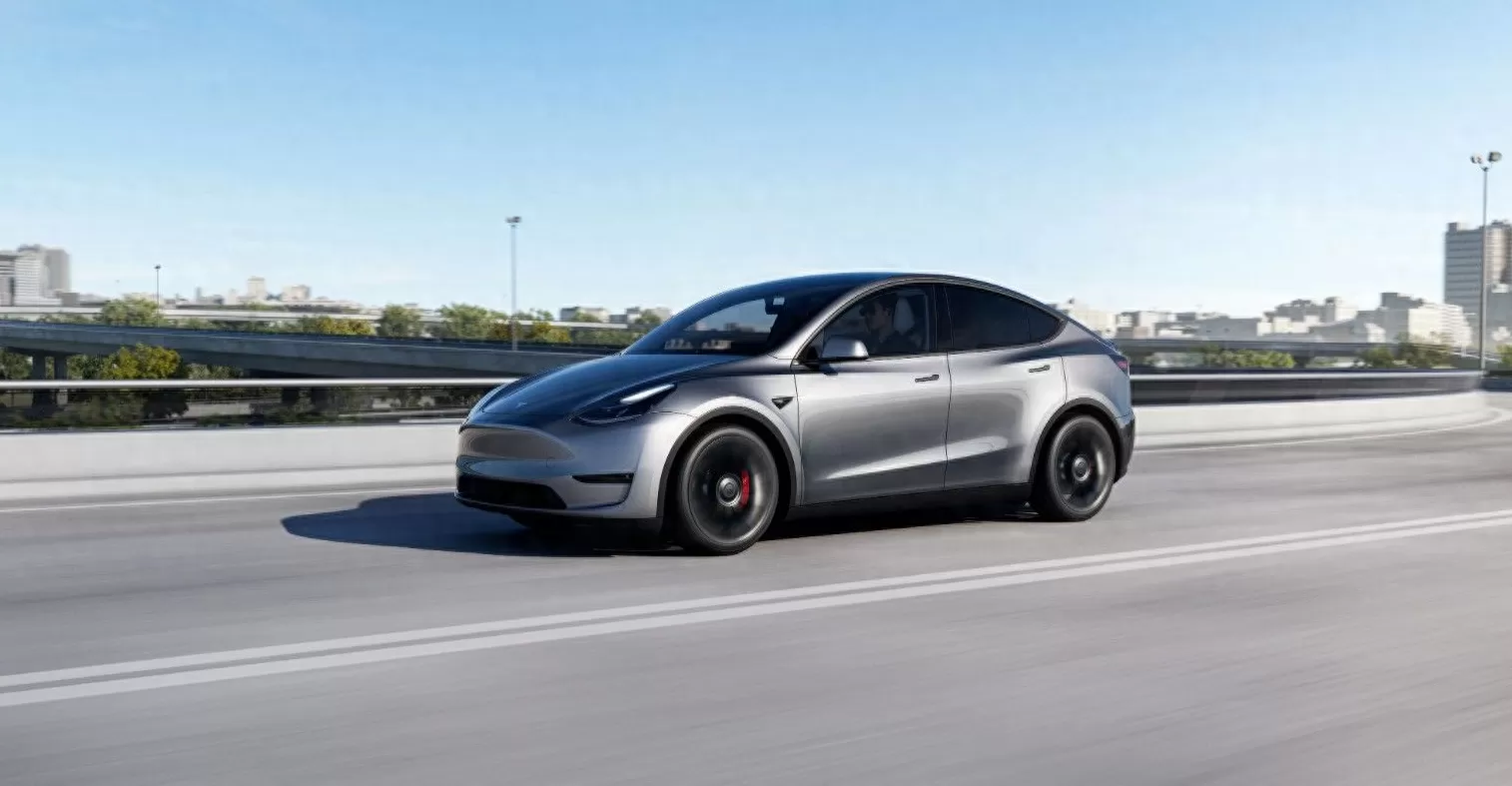 电动汽车3万以下 Model 3Y都将推出“廉价版”！价格将在20万以内？