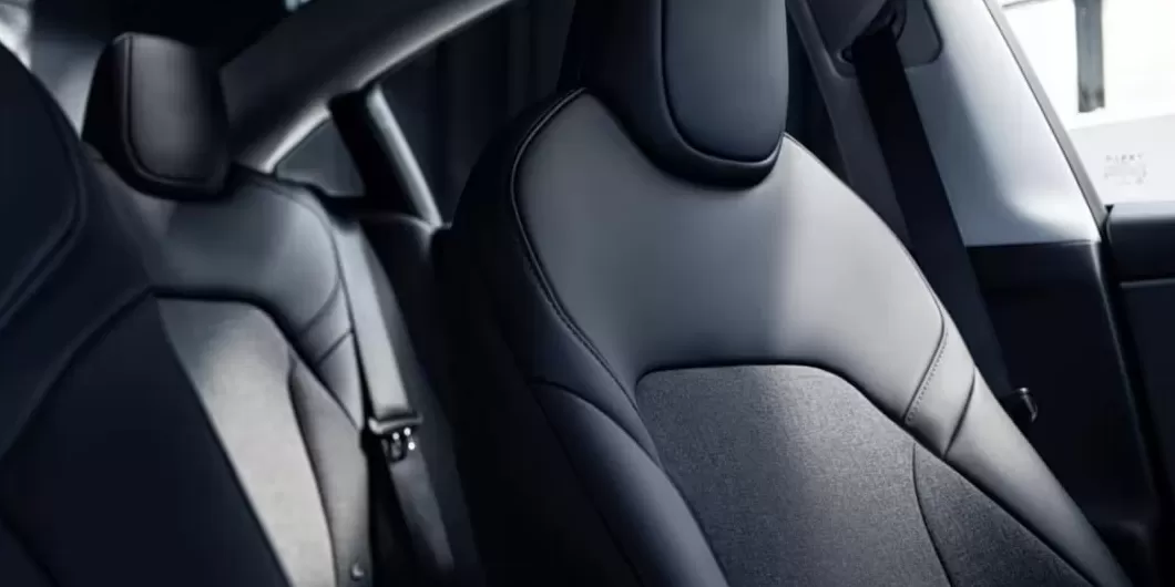 电动汽车3万以下 Model 3Y都将推出“廉价版”!价格将在20万以内?