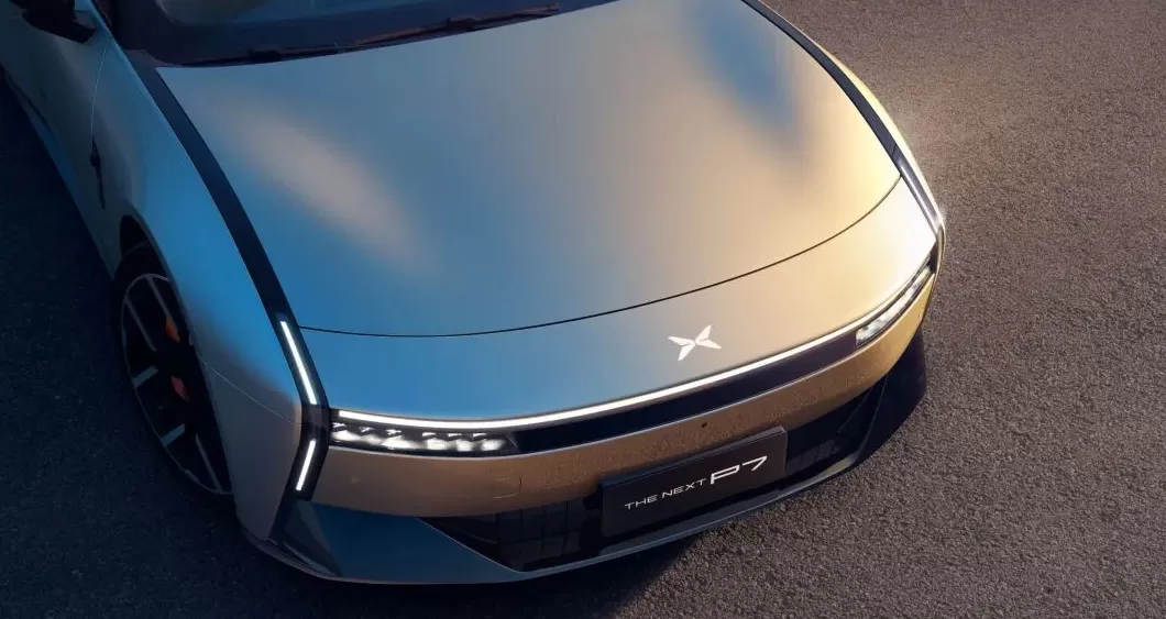 电动汽车3万以下 Model 3Y都将推出“廉价版”!价格将在20万以内?