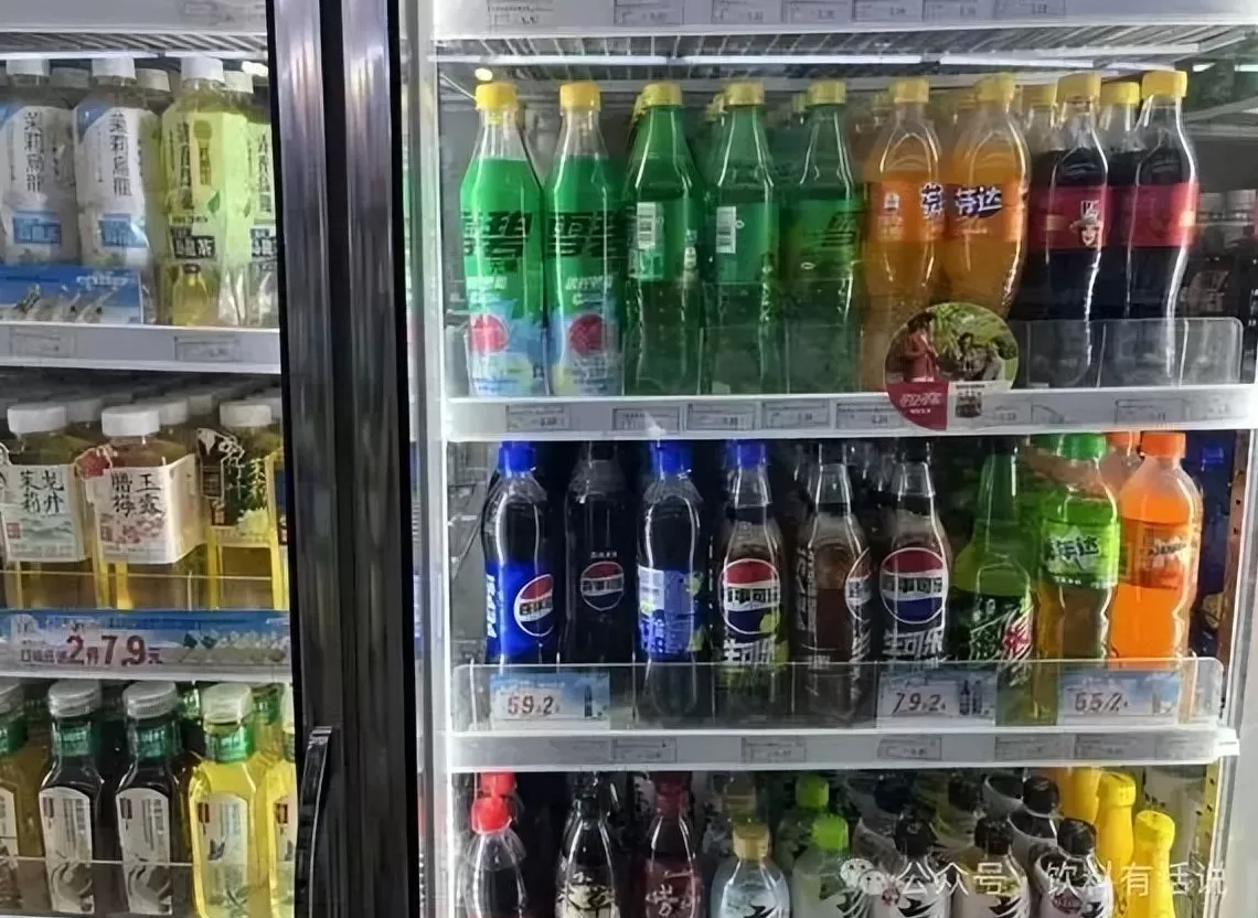 饮品店设备采购合同 《奶茶店合伙投资协议》范文,用于合伙人共同投资经营奶茶店