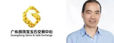 玉石背景墙加盟 载玉商城 邀您加盟