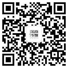 饮品店调查问卷 遍地奶茶店你爱哪一款?深圳奶茶消费市场调查问卷邀您来填