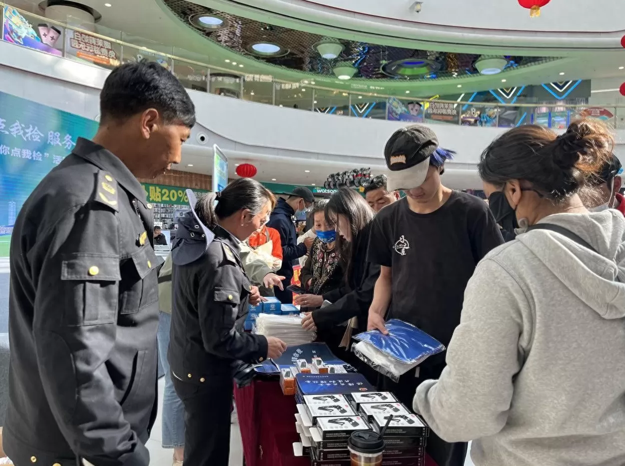 饮品店调查问卷 遍地奶茶店你爱哪一款?深圳奶茶消费市场调查问卷邀您来填