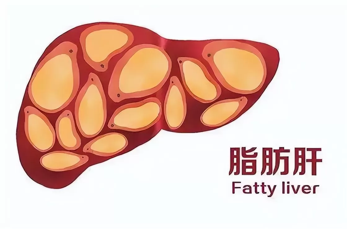 饮品店保密协议 《奶茶店合伙投资协议》范文,用于合伙人共同投资经营奶茶店