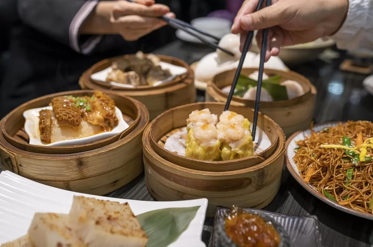 顺溜刀削面套餐大王路店 太原美食攻略!10家高口碑苍蝇馆子,人均20元,吃货必打卡!