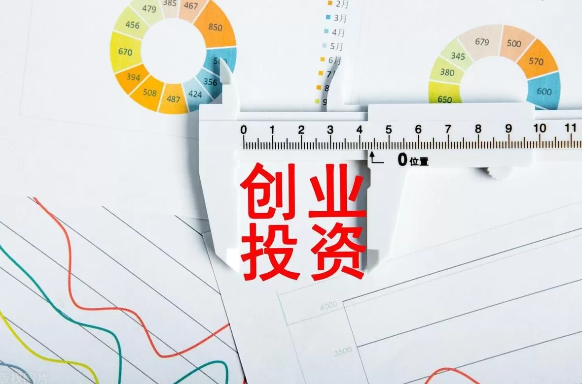 饮品店项目可行性分析 《深度剖析:加盟奶茶店创业的可行之路与重重难关》