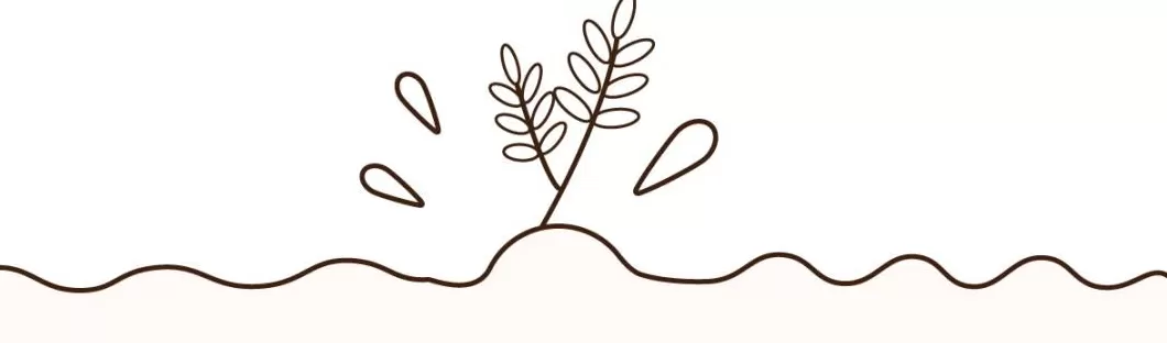顺溜刀削面 牛红学 晋享美味 送你一份“大同刀削面攻略”