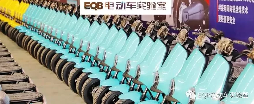 五菱电动汽车代理 五菱出个新品牌“埃尚”!五菱高管辟谣:完全没有关系!