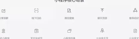 酷客多app下载 德州一女子遭遇“冒充公安局诈骗”被骗89万元