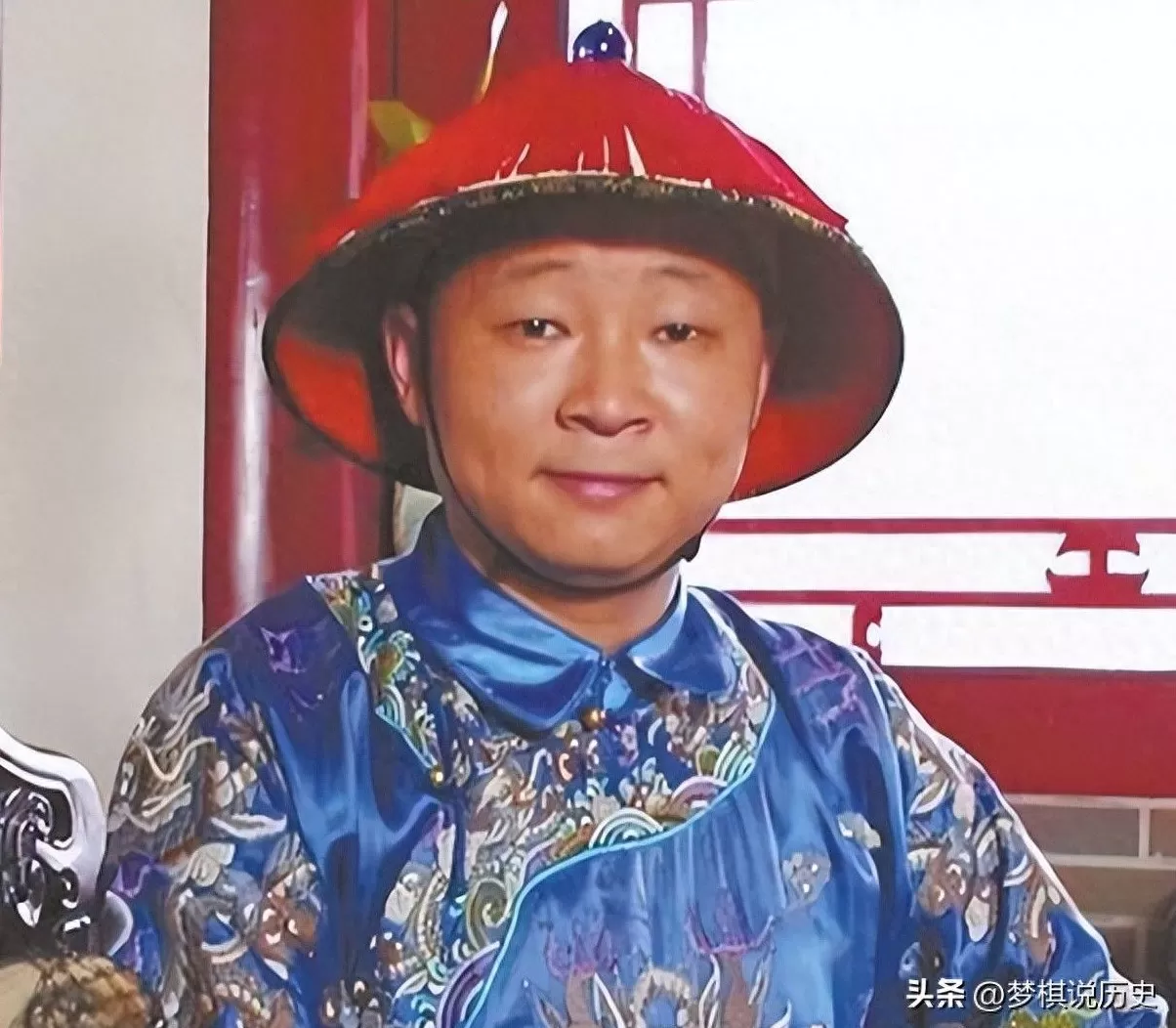 康熙微服私访记3剧情 《康熙微服私访记》中,三德子就是李德全吗?原型是谁? 康熙微服私访记3剧情 《康熙微服私访记》中,三德子就是李德全吗?原型是谁?