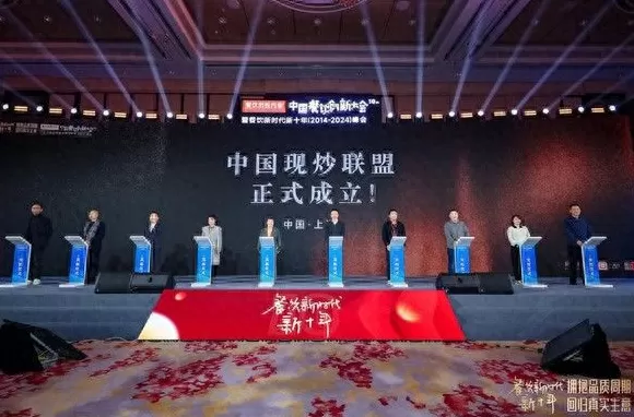 顺溜刀削面加盟利润怎么样 太原顺溜刀削面为什么不敢在大同开店?