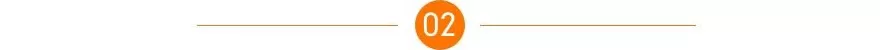 百年育才加盟能赚钱吗 7年前他拒绝俞敏洪2000万报价,如今这门低频生意一片红海