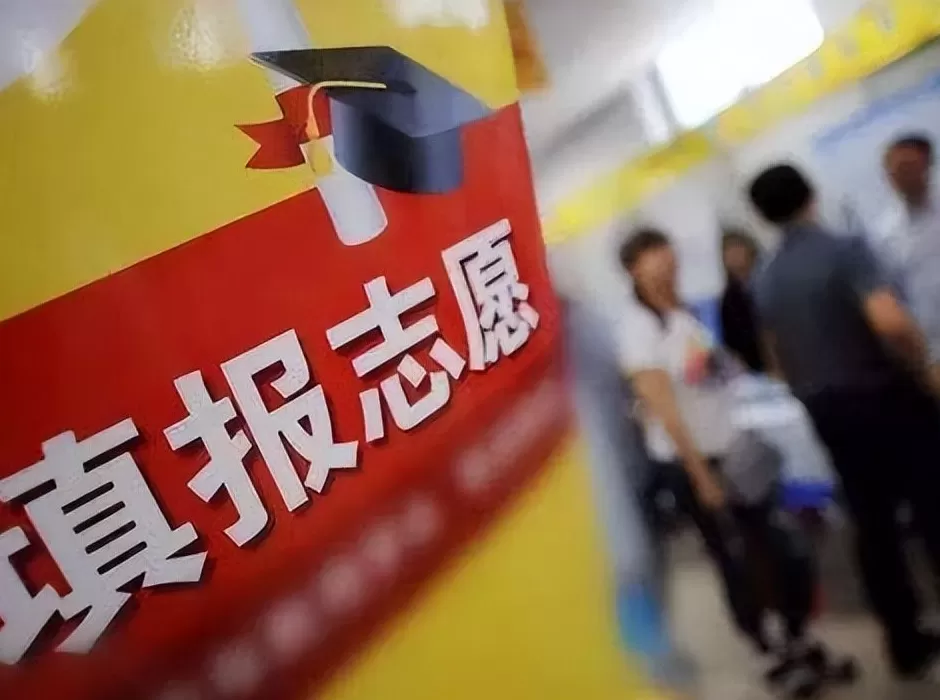 百年育才加盟能赚钱吗 7年前他拒绝俞敏洪2000万报价,如今这门低频生意一片红海