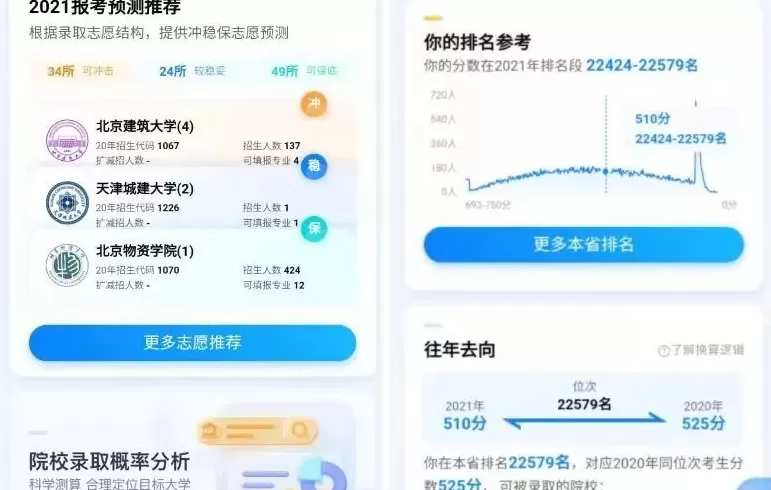 百年育才加盟能赚钱吗 7年前他拒绝俞敏洪2000万报价,如今这门低频生意一片红海