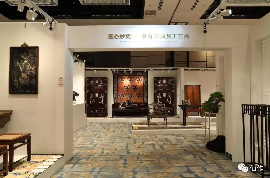 食盒记9 情商太低?不懂拒绝领导在休息时间安排的工作