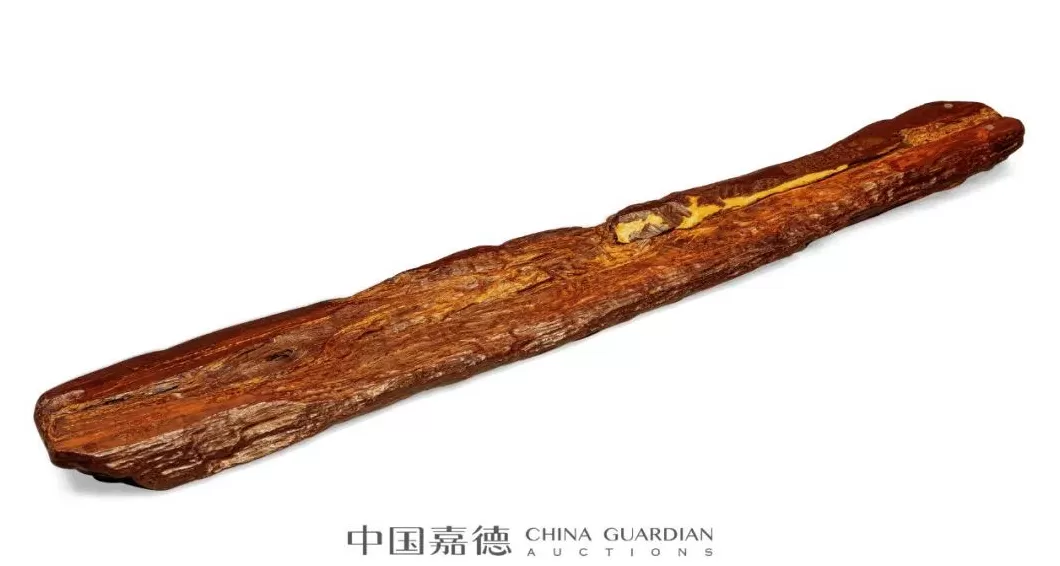 食盒记9 情商太低?不懂拒绝领导在休息时间安排的工作