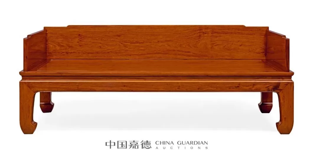 食盒记9 情商太低?不懂拒绝领导在休息时间安排的工作