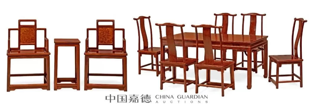 食盒记9 情商太低?不懂拒绝领导在休息时间安排的工作