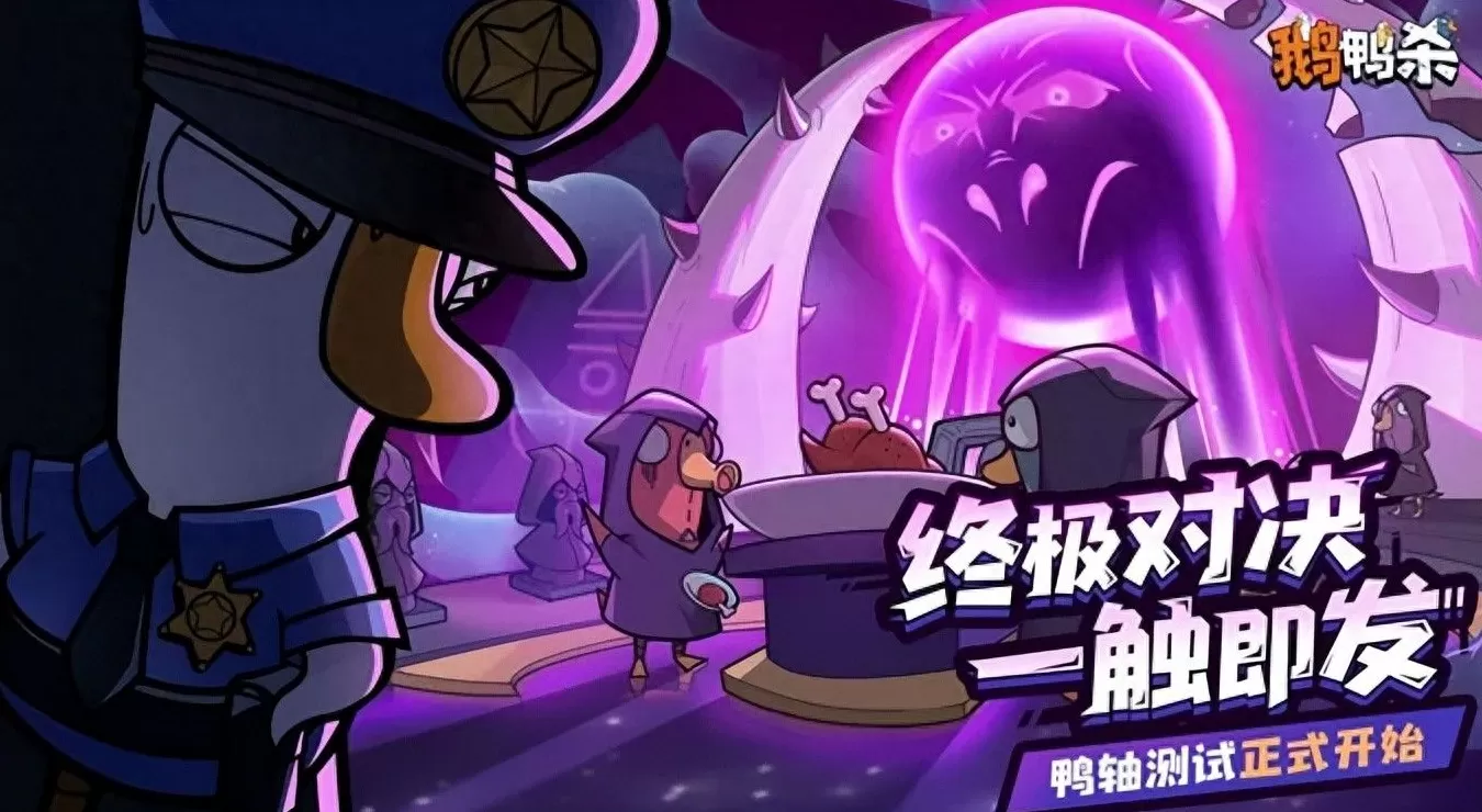 能玩的那些**的社交软件 大厂再战社交:抖快版“朋友圈”上线,抖音研发社交App“海海”