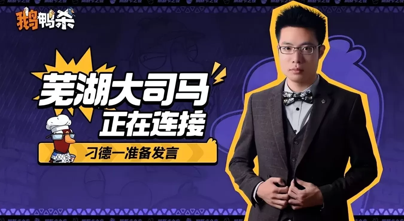 能玩的那些**的社交软件 大厂再战社交:抖快版“朋友圈”上线,抖音研发社交App“海海”