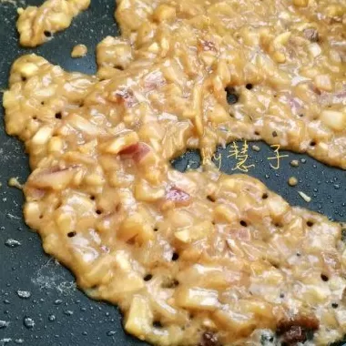 鸡排有什么口味 #夏日开胃餐#低卡低脂的黑椒鸡排
