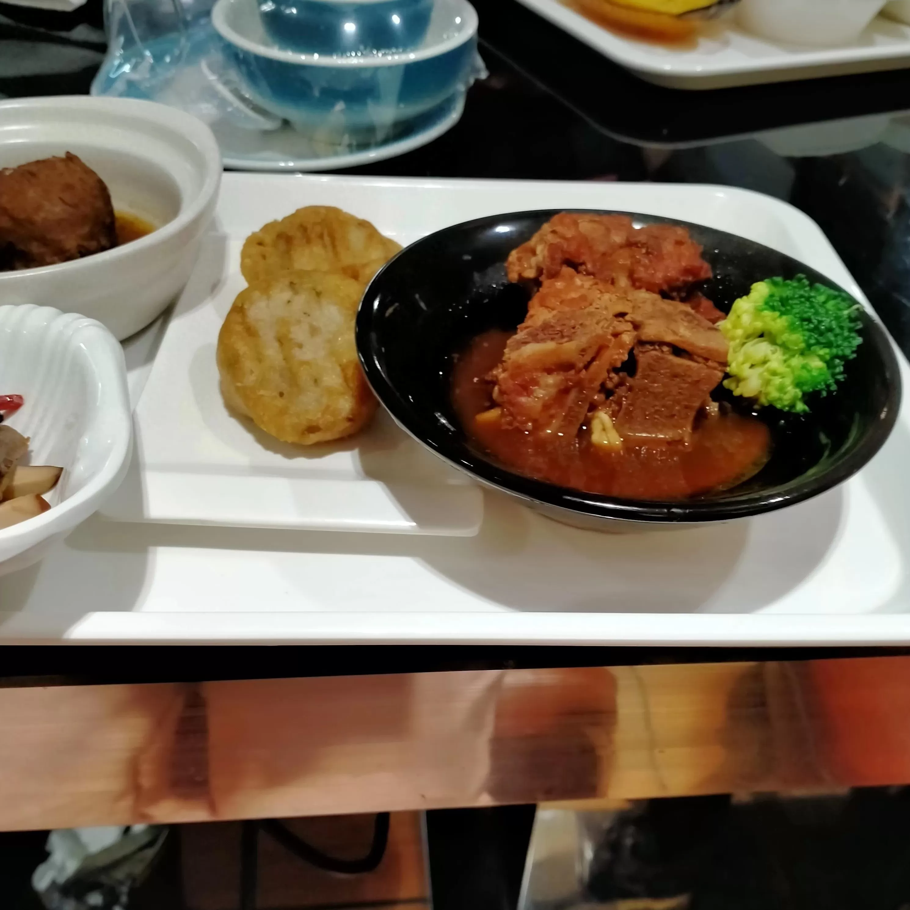 邢台汗蒸房加盟 国庆小长假来邢台开元南路汗蒸吧