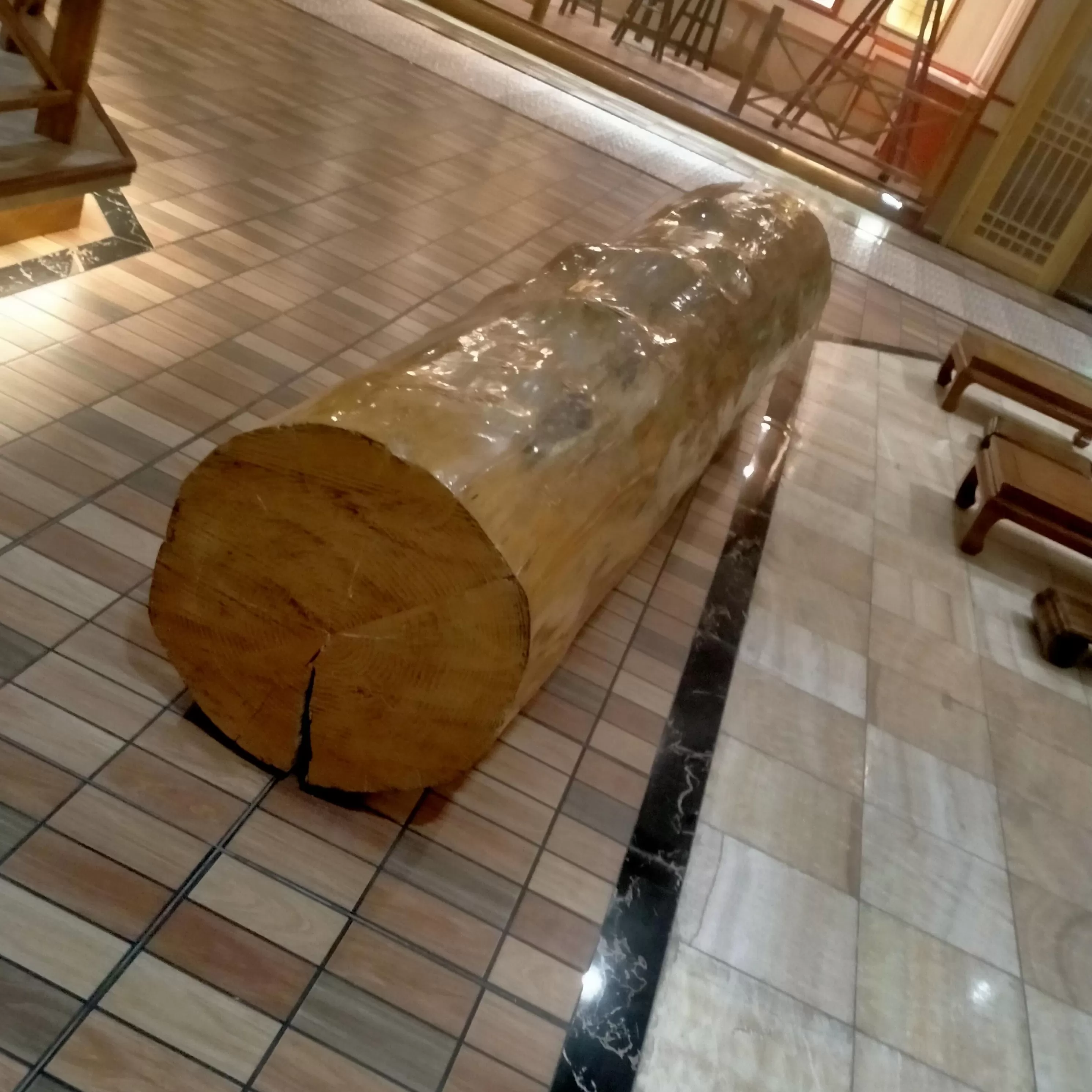 邢台汗蒸房加盟 国庆小长假来邢台开元南路汗蒸吧