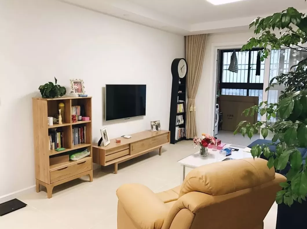 背景电视墙 50张精品电视墙,每一张都是精品