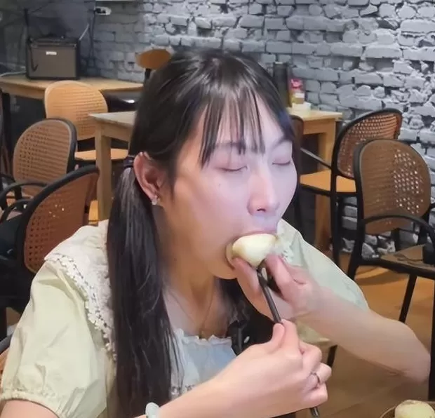 疯狂抄手是啥 摩天·活力城:撩人心弦的迷人夜景