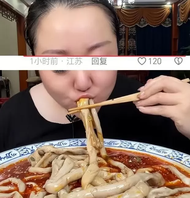 疯狂抄手是啥 摩天·活力城:撩人心弦的迷人夜景