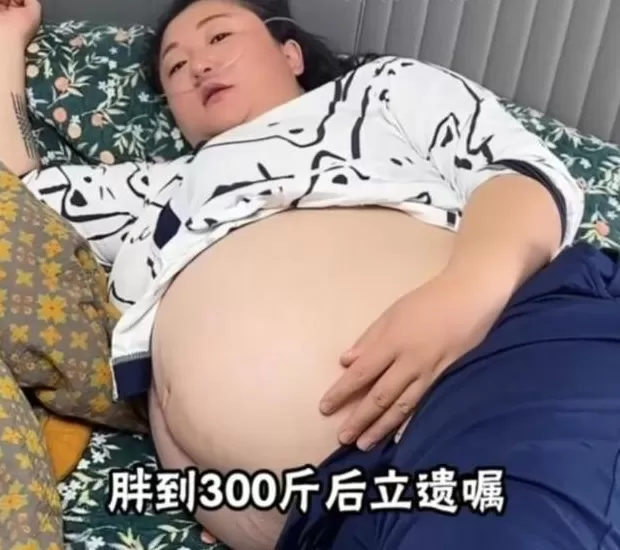 疯狂抄手是啥 摩天·活力城:撩人心弦的迷人夜景