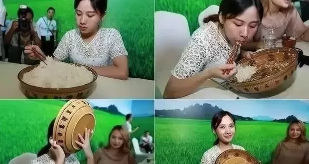 疯狂抄手是啥 摩天·活力城:撩人心弦的迷人夜景