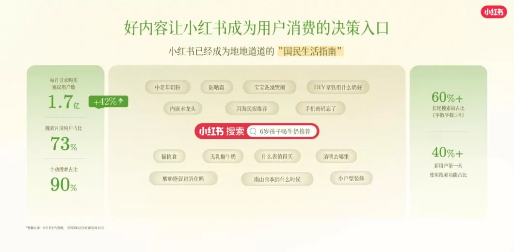 饮品店12月营销计划 饮料行业热门营销玩法大盘点