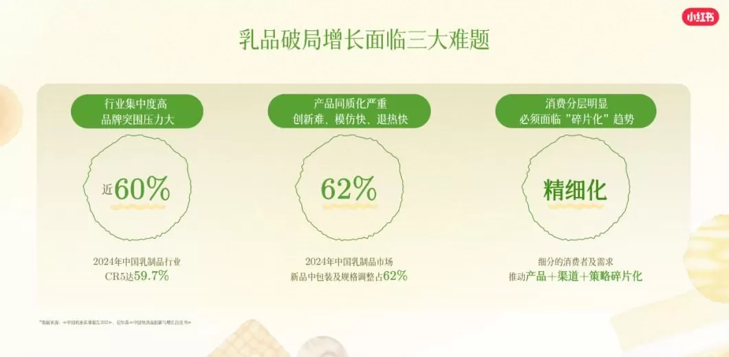饮品店12月营销计划 饮料行业热门营销玩法大盘点