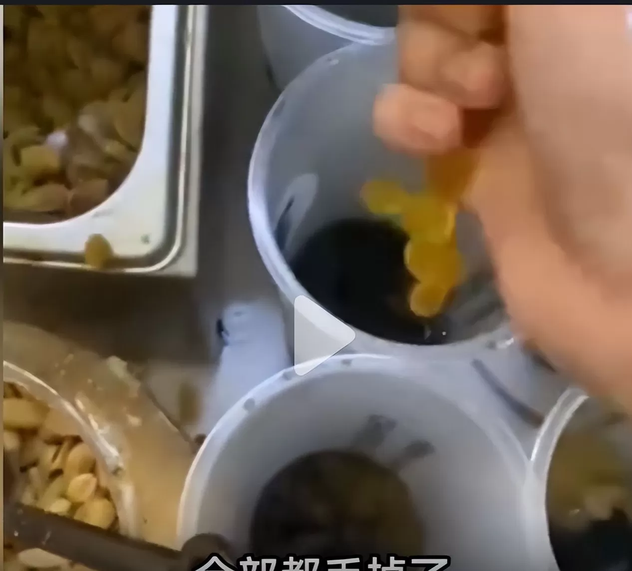饮品店不允许带外来饮品 KTV谢绝自带酒水:霸王条款何时休?