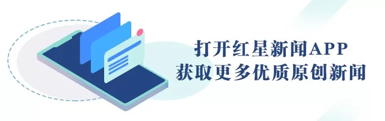 滴滴带车加盟要求 滴滴进军货运市场,司机须带车加盟,率先在成都,杭州试点