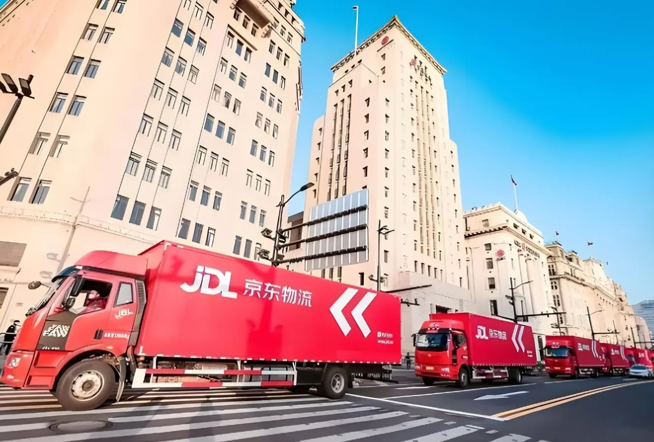 京东便利店现在一共有多少家 京东超市年交易额近4000亿,自营商超这么多,它优秀在哪?