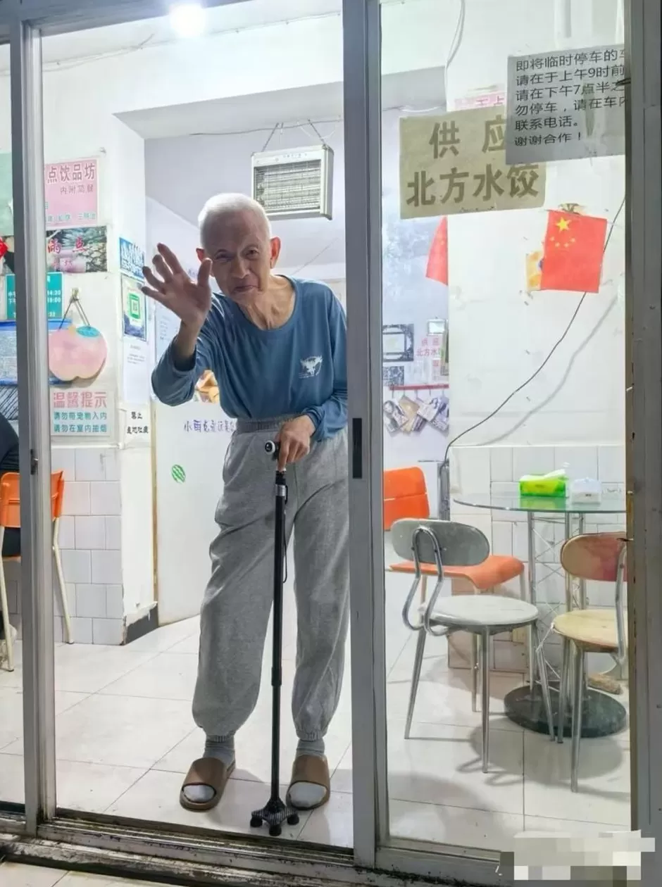 饮品店免费收银系统单机版永久版 免费的收银系统哪个好?免费收银软件排行
